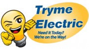 Try ME Electric