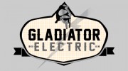 Gladiator Electric