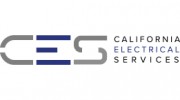 California Electrical Services