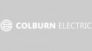 Colburn Electric