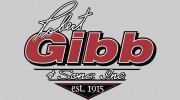 Robert GIBB & Sons