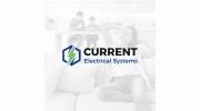 Current Electrical Systems