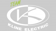 Kline Electric
