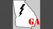 Georgia Electrical Techs