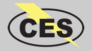 Clark Electric Service