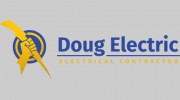 Doug Electric