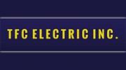 TFC Electric