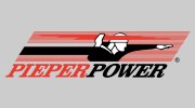 Pieper Electric