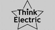 Think Electric
