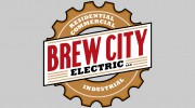 Brew City Electric