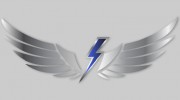 Arc Angel Electrical
