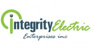 Integrity Electric
