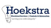 Hoekstra Electrical Services