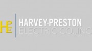 Harvey-Preston Electric