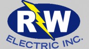R & W Electric