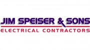 Speiser Jim & Sons