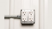J L Electric
