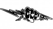 MD Electric Of Ohio