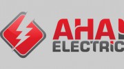 Aha Electric