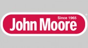 John Moore