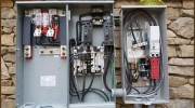 Hillegas Contracting & Consulting