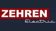 Zehren Electric