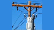 Essex Electrical Contractors