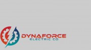 Dynaforce Electric