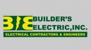 Builders Electric