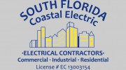 South Florida Coastal Electric