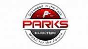 Parks Electrical Service