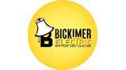 Bickimer Electric