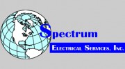 Spectrum Electrical Service