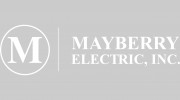 Mayberry Electric