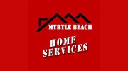 Myrtle Beach Electrician