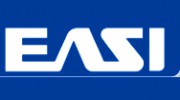 Electrical Automation Service