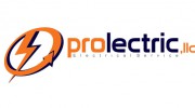 Pro Lectric