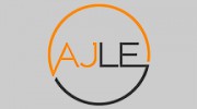 AJ Long Electric