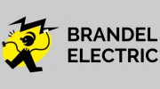 Brandel Electric