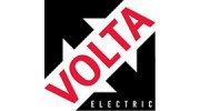 Volta Building Systems