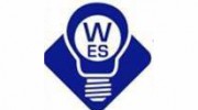 Wurtsboro Electric Service