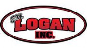 EM Logan & Sons