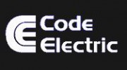 Code Electric