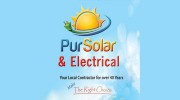 Purinton Electric