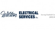 Wilton Electrical Services