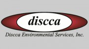 Discca Environmental Service