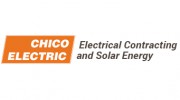 Chico Electric