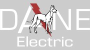 Dane & Associates Electric