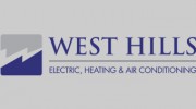 West Hills Electric