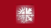Four Seasons Electric